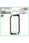 CHARGING CONNECTOR ASUS ZENFONE 2 Laser ZE550KL Z00LD MICROPHONE DOCK CHARGING