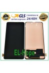 TFT LCD + TOUCH DISPLAY FOR XIAOMI MI 9T /9T PRO REDMI K20 /K20 pro M1903F10G