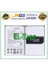 BATTERY BL-46G1F FOR LG K10 2017 M250 M250N 2800 mAh BATTERY LI-ION CELL