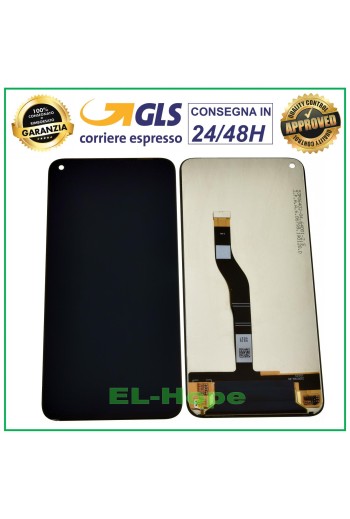LCD DISPLAY FOR HUAWEI HONOR VIEW 20 V20 PCT-L29 PCT-AL10 LX9 TOUCH SCREEN