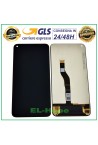 LCD DISPLAY FOR HUAWEI HONOR VIEW 20 V20 PCT-L29 PCT-AL10 LX9 TOUCH SCREEN