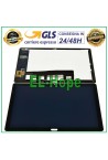 LCD DISPLAY FOR HUAWEI MEDIAPAD M5 LITE 10 BAH2-W09 BAH2-L09 TOUCH SCREEN BLACK