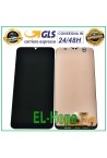 LCD DISPLAY FOR SAMSUNG GALAXY A50 SM-A505 A505F DS TOUCH SCREEN BLACK SCREEN