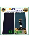 TFT LCD DISPLAY FOR XIAOMI MI MIX 3 M1810E5A TOUCH SCREEN ASSEMBLED SCREEN