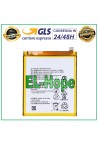 BATTERY HB376883ECW FOR HUAWEI P9 PLUS VIE-L29 L09 3400 mAh 3.82V BATTERY