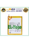 BATTERY HB396481EBC FOR HUAWEI HONOR 5X 3000 mAh 3.8V LI-ION BATTERY