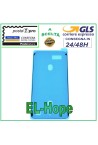 Double-sided adhesive seal for anti-leakage screen fixing for iPhone 8 Plus