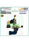 CHARGING CONNECTOR SAMSUNG GALAXY TAB T311 SM-T311 MICROPHONE DOCK JACK CHARGING