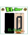 LCD DISPLAY FOR SAMSUNG GALAXY A51 SM-A515 SM-A515F TOUCH SCREEN BLACK SCREEN