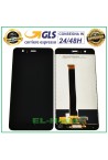 LCD DISPLAY FOR HUAWEI P10 PLUS P10+ VKY-L09 TOUCH SCREEN GLASS SCREEN BLACK