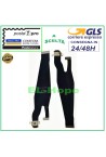 HUAWEI P20 PRO CHARGING CONNECTOR CLT-L04 L09 L29 FLEX DOCK TYPE C CHARGING