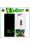 LCD DISPLAY FOR XIAOMI MI 10T LITE M2007J17G TOUCH SCREEN ASSEMBLED SCREEN