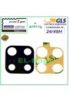 BACK CAMERA LENS GLASS FOR HUAWEI MATE 20 HMA-L29