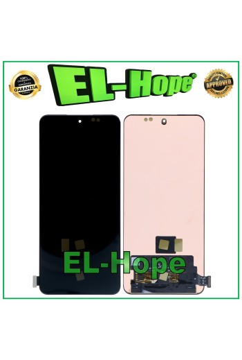 OLED LCD DISPLAY FOR ONEPLUS NORD 3 CPH2491 CPH2493 TOUCH SCREEN GLASS SCREEN