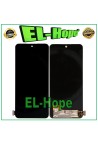 OLED TOUCH DISPLAY FOR XIAOMI REDMI NOTE 12 23021RAA2Y 5G 22101317 CG 22111317I