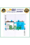 ORIGINAL SERVICE BATTERY SAMSUNG GALAXY S21 ULTRA SM-G998 EB-BG998ABY 5000 mAh