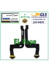 FLAT FLEX CHARGING CONNECTOR HUAWEI P40 PRO ELS-NX9 DOCK PORT TYPE C CHARGING