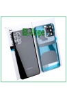 ORIGINAL SAMSUNG GALAXY S20 PLUS SM-G985 BATTERY COVER BACK BLACK