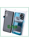 ORIGINAL SAMSUNG GALAXY S20 PLUS SM-G985 BATTERY COVER BACK BLACK