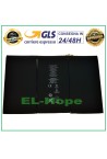 BATTERY A1389 REPLACEMENT APPLE IPAD 3 IPAD 4 A1430 A1416 A1403 A1458 A1459 A1460
