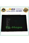 REPLACEMENT BATTERY FOR APPLE IPAD 5 AIR A1484 A1474 A1475 A1476 A1822 A1823