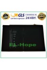 LI-ION BATTERY REPLACEMENT FOR APPLE IPAD 6 AIR 2 A1547 A1566 A1567 7340 mAh