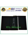 LI-ION REPLACEMENT BATTERY FOR APPLE IPAD 2 A1395 A1396 A1397 A1376 6930 mAh