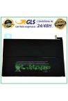 BATTERY FOR APPLE IPAD MINI 2 3 A1489 A1490 A1491 A1599 A1600 A1512 6471 mAh
