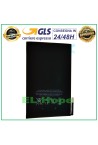 BATTERY MODEL A1445 FOR APPLE IPAD MINI 1 A1432 A1454 A1455 4440 mAh