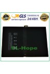LI-ION BATTERY REPLACEMENT FOR APPLE IPAD PRO 9.7 A1673 A1674 A1675 A1664 7306 mAh