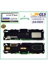 RINGTONE BUZZER SPEAKER FOR HUAWEI P9 LITE VNS-L31 SPEAKER HANDS-FREE