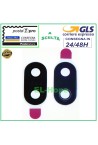 GLASS LENS REAR CAMERA HUAWEI MATE 9 MHA-L09 L29 + DOUBLE-SIDED ADHESIVE