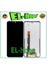 LCD DISPLAY FOR UMIDIGI BISON / BISON PRO 2021 2022 TOUCH SCREEN GLASS SCREEN