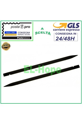 SPUDGER PLASTIC ANTISTATIC OPENING REPAIR TOOL FOR PHONE TABLET IPAD