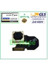 REAR CAMERA BACK CAMERA FOR APPLE IPHONE 6G FLEX REAR CAMERA 8 MPX