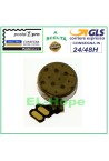 VIBRACALL VIBRATOR FLAT FLEX MOTOR HUAWEI P SMART FIG-LX1 LX2 LX3