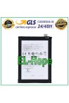 BLP673 BATTERY FOR OPPO REALME A31 A3S A5 A5S AX5S AX7 4230 mAh EQUAL ORIGINAL