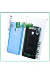 ORIGINAL SAMSUNG GALAXY A40 SM-A405 BATTERY COVER BACK COVER BLUE