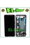TOUCH FRAME LCD DISPLAY FOR ASUS ROG Phone ZS600KL 1A032EU 90AZ01Q1 M00380 Z01QD