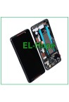 TOUCH FRAME LCD DISPLAY FOR ASUS ROG Phone ZS600KL 1A032EU 90AZ01Q1 M00380 Z01QD
