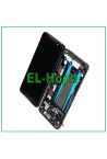 TOUCH FRAME LCD DISPLAY FOR ASUS ROG Phone ZS600KL 1A032EU 90AZ01Q1 M00380 Z01QD