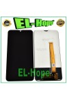 LCD DISPLAY FOR OPPO A7 A5S AX7 CPH1901 CPH1903 TOUCH SCREEN GLASS SCREEN BLACK