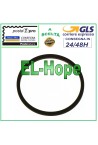 DRIVE BELT SPRING REPLACEMENT RING FOR XBOX 360 CONSOLE DVD PLAYER