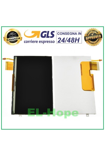 LCD DISPLAY FOR SONY PSP 3000 3001 3003 3004 SLIM MONITOR SCREEN PANEL