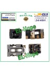 POWER CONNECTOR PJ675 ASUS NOTEBOOK N501JW UX501JW G501JW DC POWER