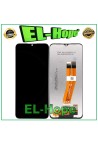 LCD DISPLAY + TOUCH SCREEN FOR SAMSUNG GALAXY A03 2022 SM-A035G GLASS SCREEN
