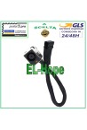 DC POWER JACK NOTEBOOK HP PROBOOK 450 G2 FLEX CHARGE POWER CONNECTOR