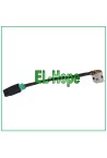 DC POWER JACK NOTEBOOK HP PROBOOK 450 G2 FLEX CHARGE POWER CONNECTOR