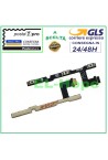 FLEX FLAT SIDE KEYS VOLUME POWER ON OFF KEY FOR LENOVO MOTO G6