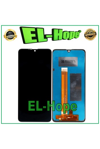 LCD DISPLAY FOR BLACKVIEW A50 TOUCH SCREEN GLASS MONITOR SCREEN ASSEMBLED